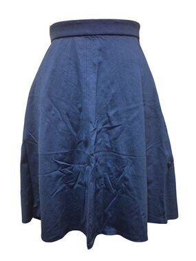 Lane Bryant Skirt